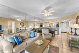 4715 Thomas Drive - Photo 5