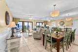 4715 Thomas Drive - Photo 7