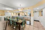 4715 Thomas Drive - Photo 8