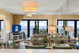 4715 Thomas Drive - Photo 9