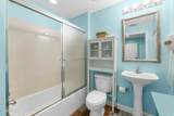 17729 Front Beach - Photo 23