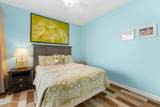 17729 Front Beach - Photo 26