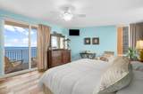 17729 Front Beach - Photo 32