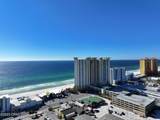 15617 Front Beach - Photo 1