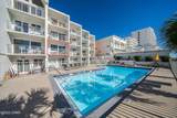 15617 Front Beach - Photo 2