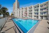 15617 Front Beach - Photo 3