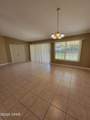 231 Glades Trail - Photo 10