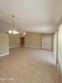 231 Glades Trail - Photo 11