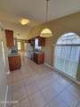 231 Glades Trail - Photo 12