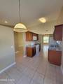 231 Glades Trail - Photo 13