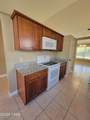 231 Glades Trail - Photo 14