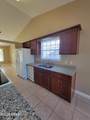 231 Glades Trail - Photo 15