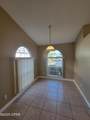 231 Glades Trail - Photo 16