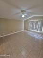 231 Glades Trail - Photo 17
