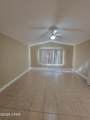 231 Glades Trail - Photo 18
