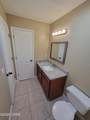 231 Glades Trail - Photo 30