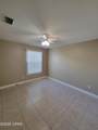 231 Glades Trail - Photo 31