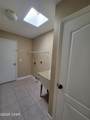231 Glades Trail - Photo 35
