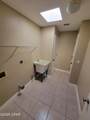 231 Glades Trail - Photo 36