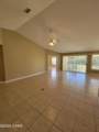 231 Glades Trail - Photo 6
