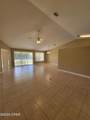 231 Glades Trail - Photo 7