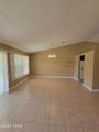 231 Glades Trail - Photo 8