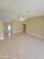 231 Glades Trail - Photo 9