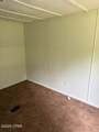 5270 Choctaw Road - Photo 13