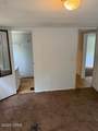 5270 Choctaw Road - Photo 14