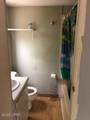 5270 Choctaw Road - Photo 15