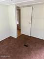 5270 Choctaw Road - Photo 16