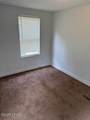 5270 Choctaw Road - Photo 19