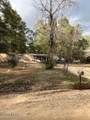5270 Choctaw Road - Photo 22