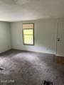 5270 Choctaw Road - Photo 4