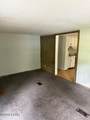 5270 Choctaw Road - Photo 5