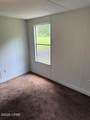 5270 Choctaw Road - Photo 6