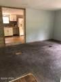 5270 Choctaw Road - Photo 7
