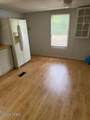 5270 Choctaw Road - Photo 9