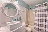 6829 Thomas Drive - Photo 9