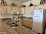10625 Front Beach Road - Photo 17