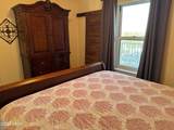 10625 Front Beach Road - Photo 21