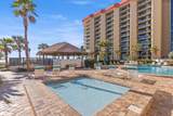 6505 Thomas Drive - Photo 37