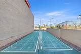 6505 Thomas Drive - Photo 40