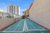 6505 Thomas Drive - Photo 41