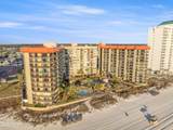 6505 Thomas Drive - Photo 42