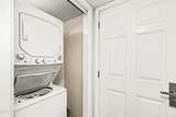 6505 Thomas Drive - Photo 51
