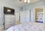 9860 Thomas Drive - Photo 17