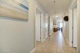 9860 Thomas Drive - Photo 23