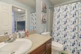 9860 Thomas Drive - Photo 24