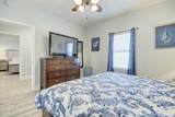 9860 Thomas Drive - Photo 27